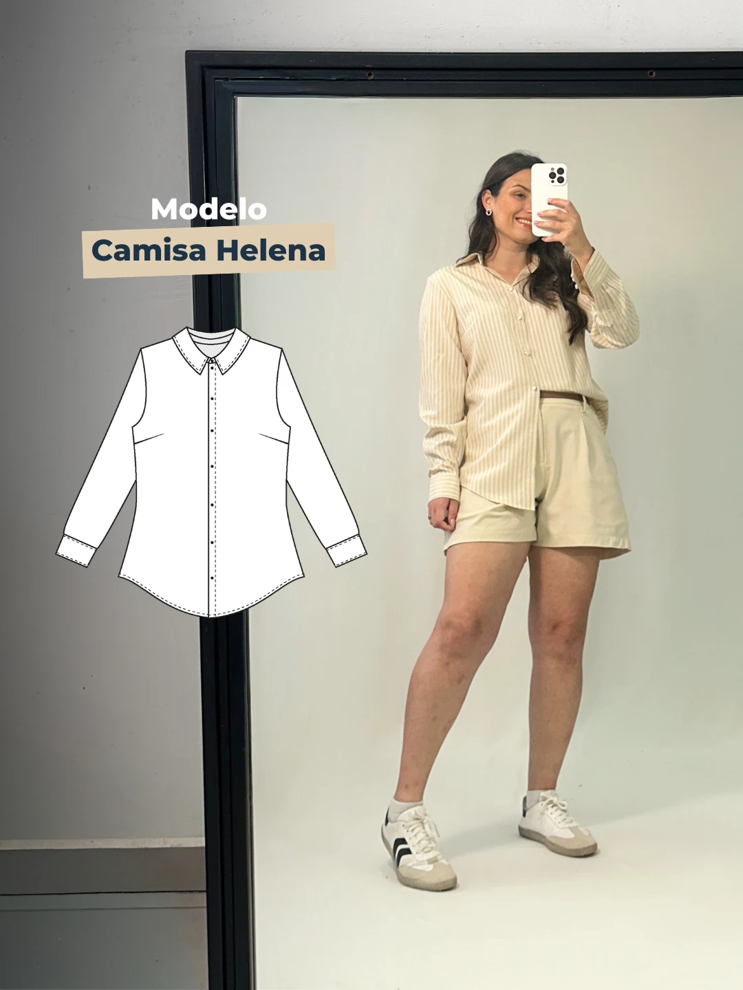 Fotos Modelos para Site (1) (1)