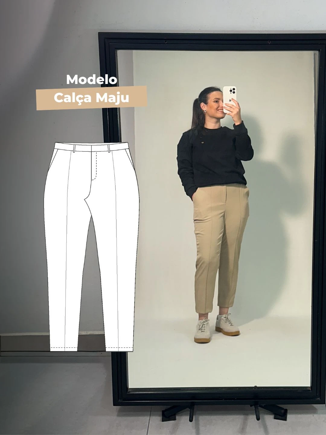 Fotos Modelos para Site (1) (1)