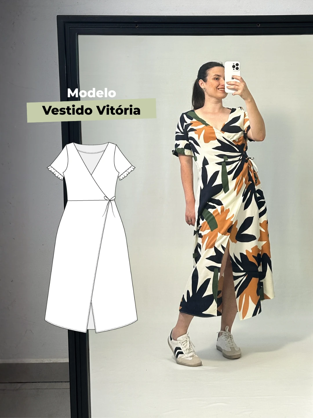 Fotos Modelos para Site (1)