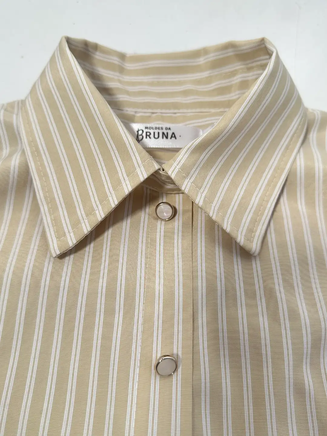 Fotos Modelos para Site