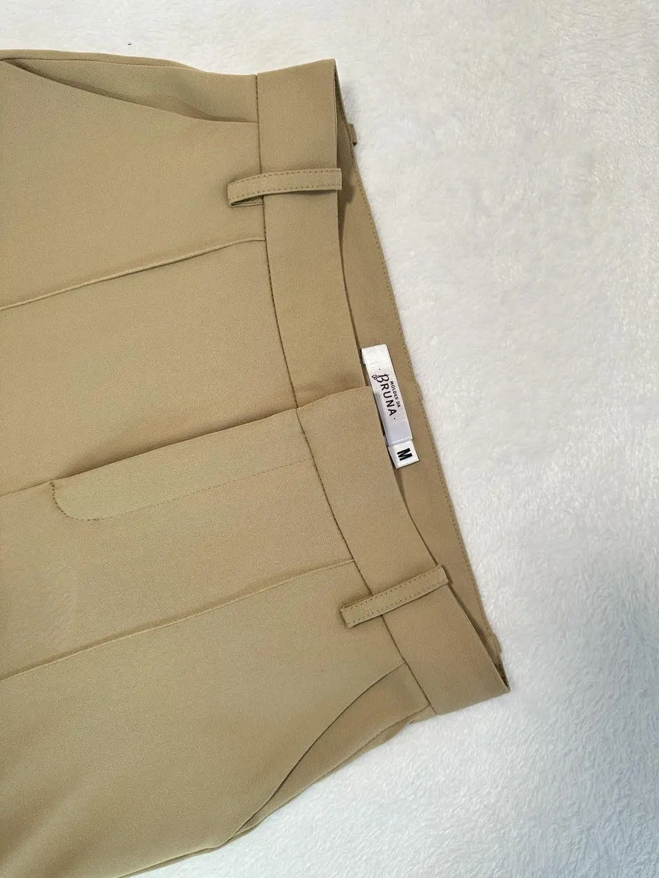 Imagem do WhatsApp de 2025-11-03 à(s) 10.07.13_167ac5d7