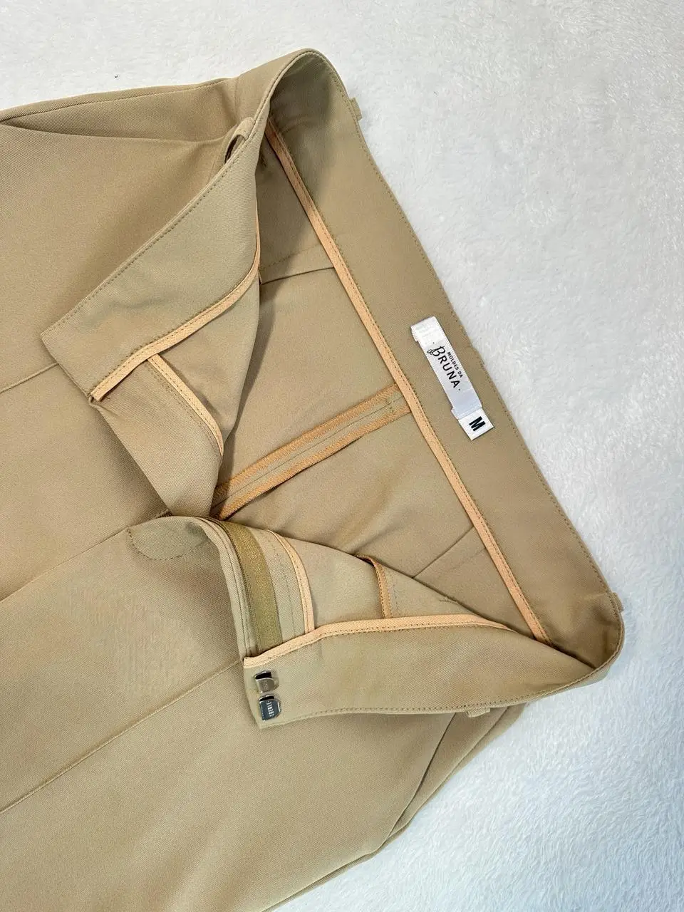 Imagem do WhatsApp de 2025-11-03 à(s) 10.07.13_19f31409