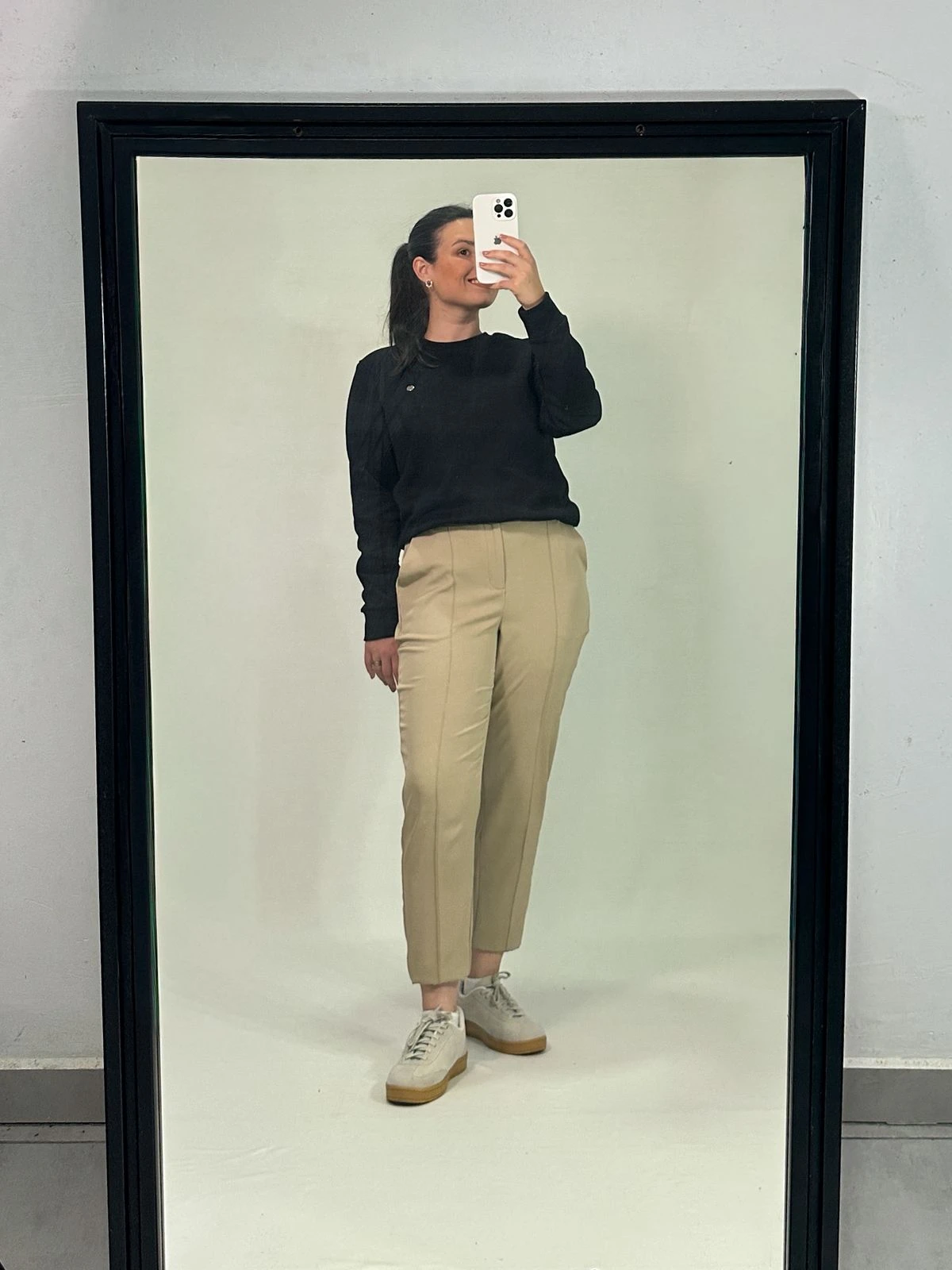 Imagem do WhatsApp de 2025-11-03 à(s) 10.09.45_f30ff6fe