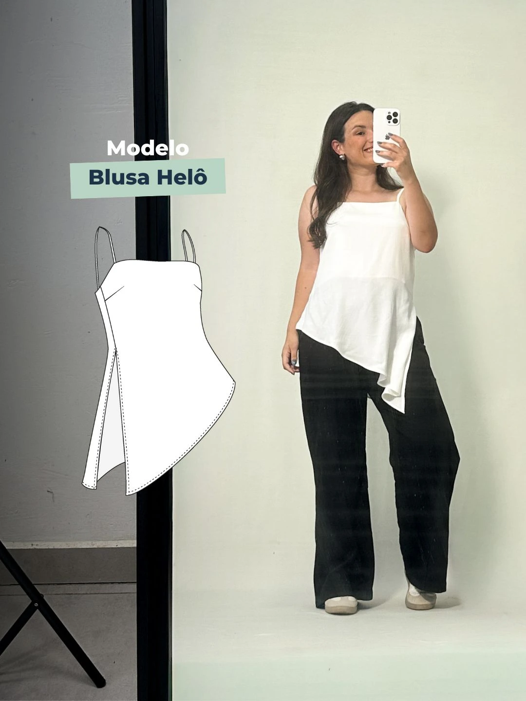 Fotos Modelos para Site (1)