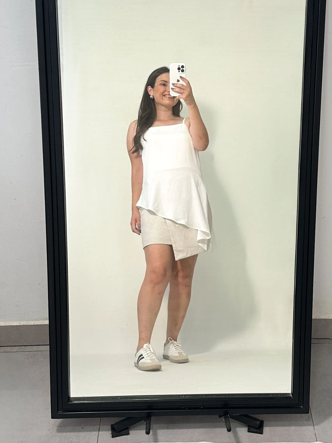 Fotos Modelos para Site (2)