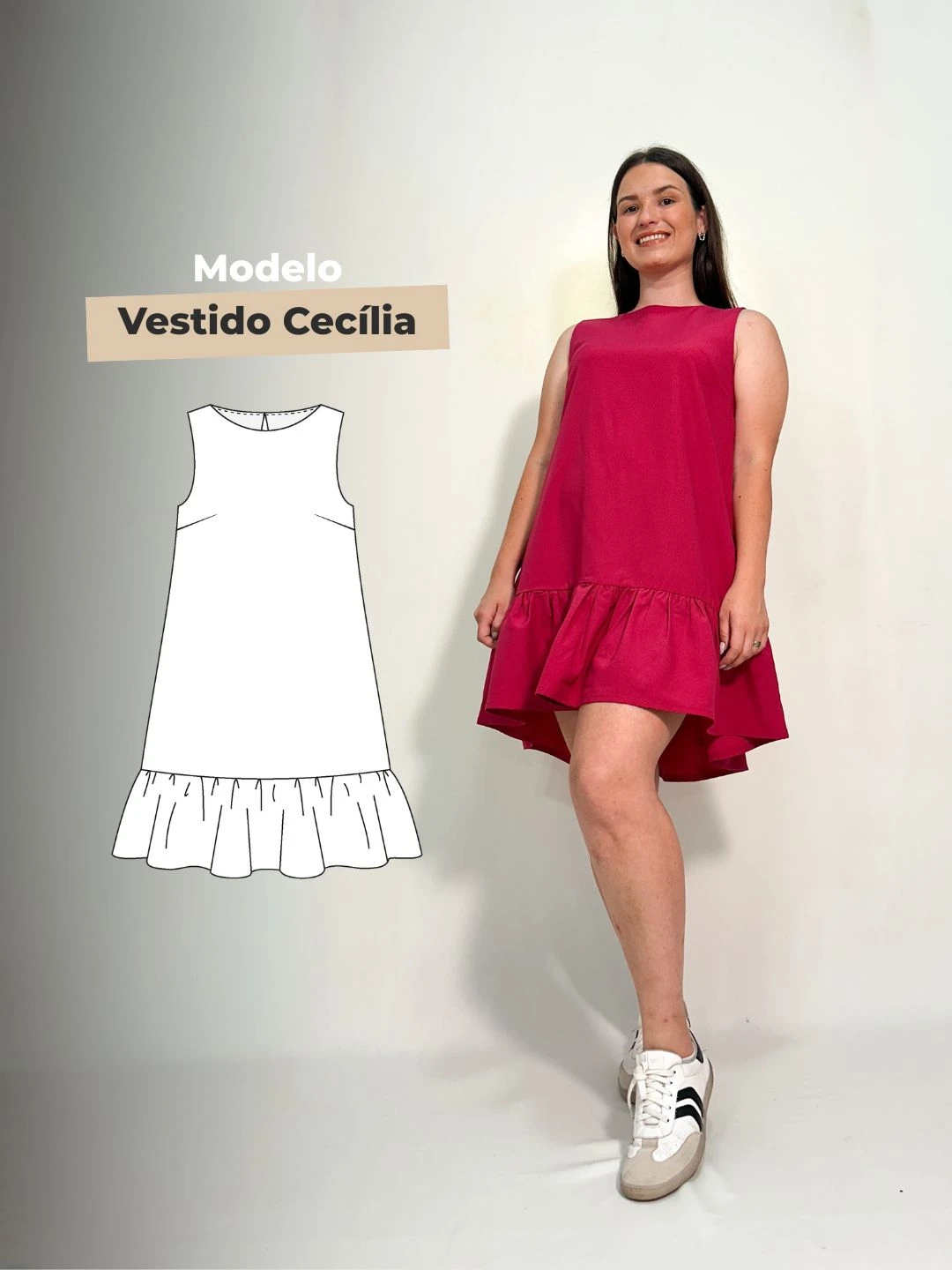 Fotos Modelos para Site (3)