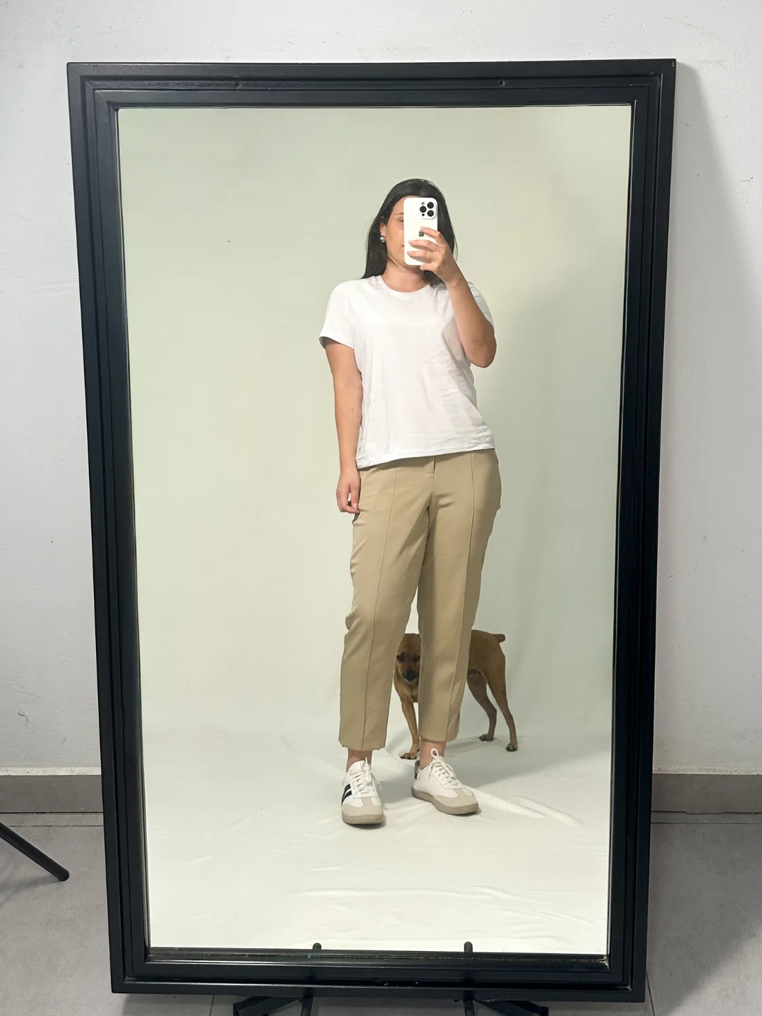 Fotos Modelos para Site (1)