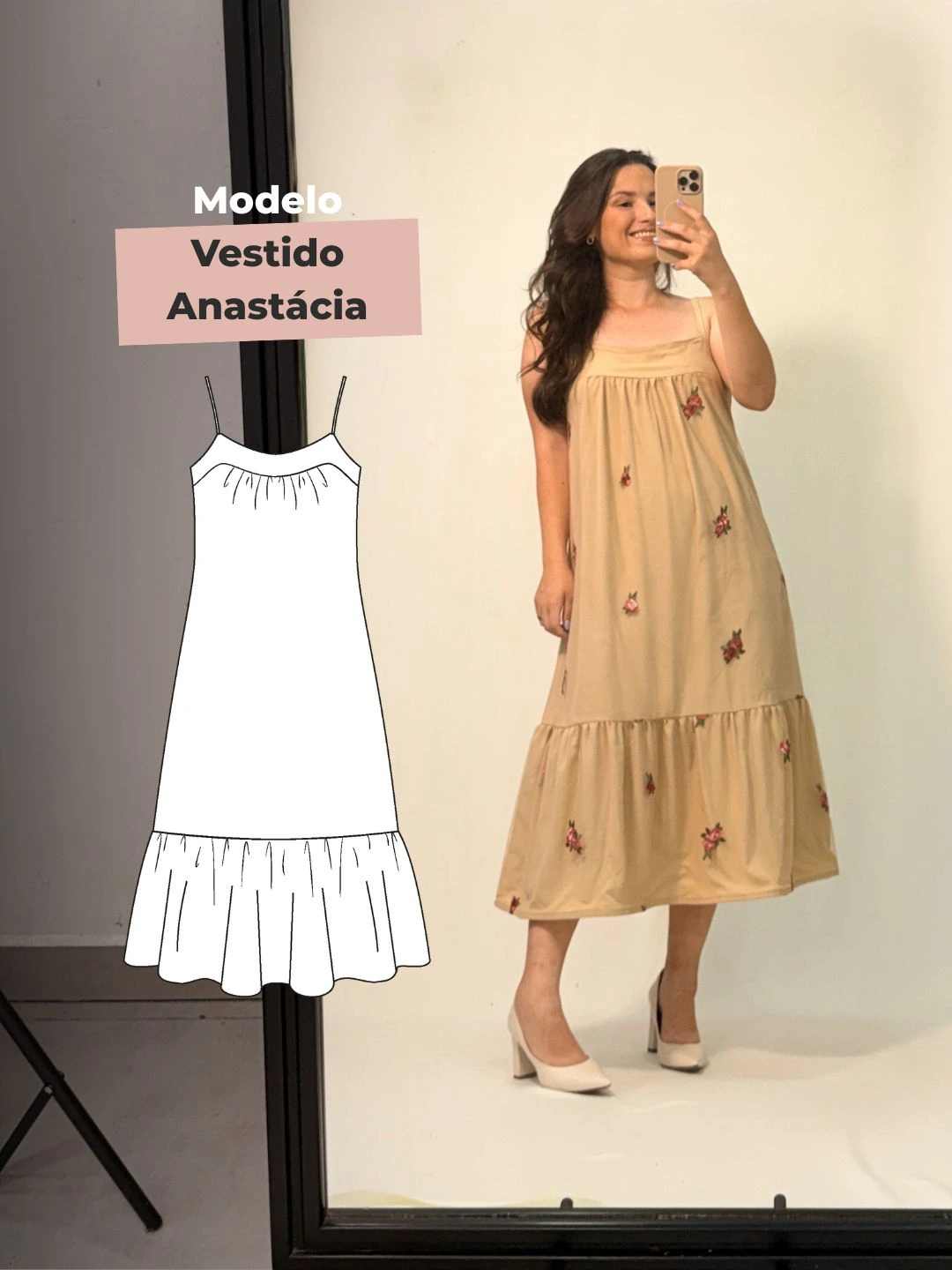 Fotos Modelos para Site