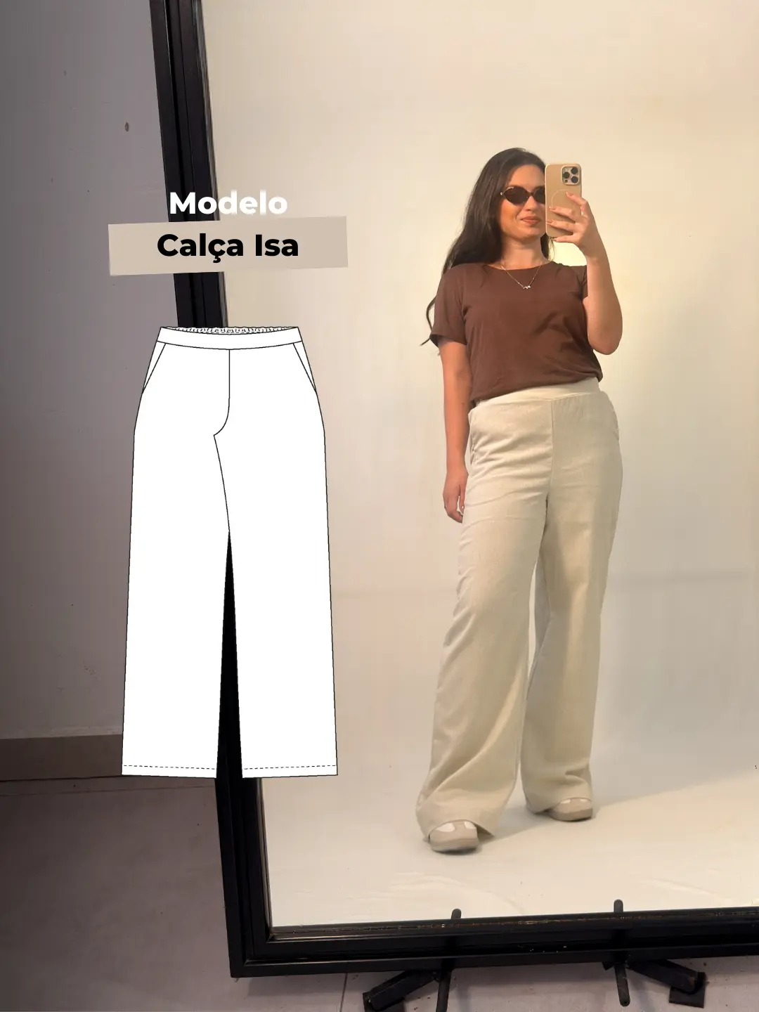 Fotos Modelos para Site