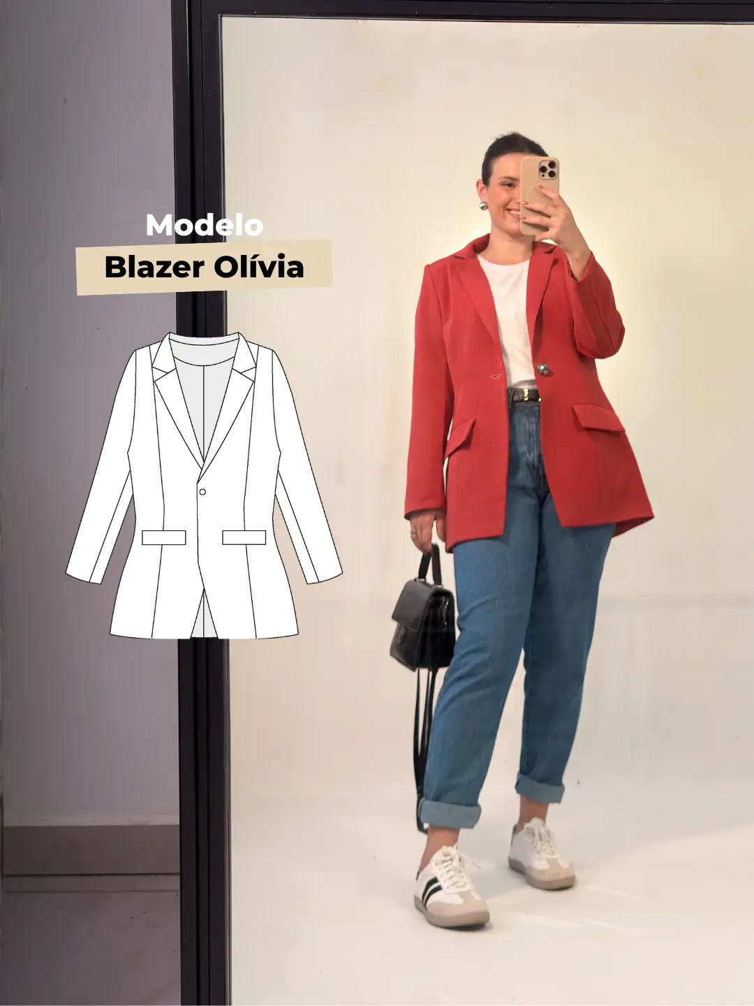 Fotos Modelos para Site (1)