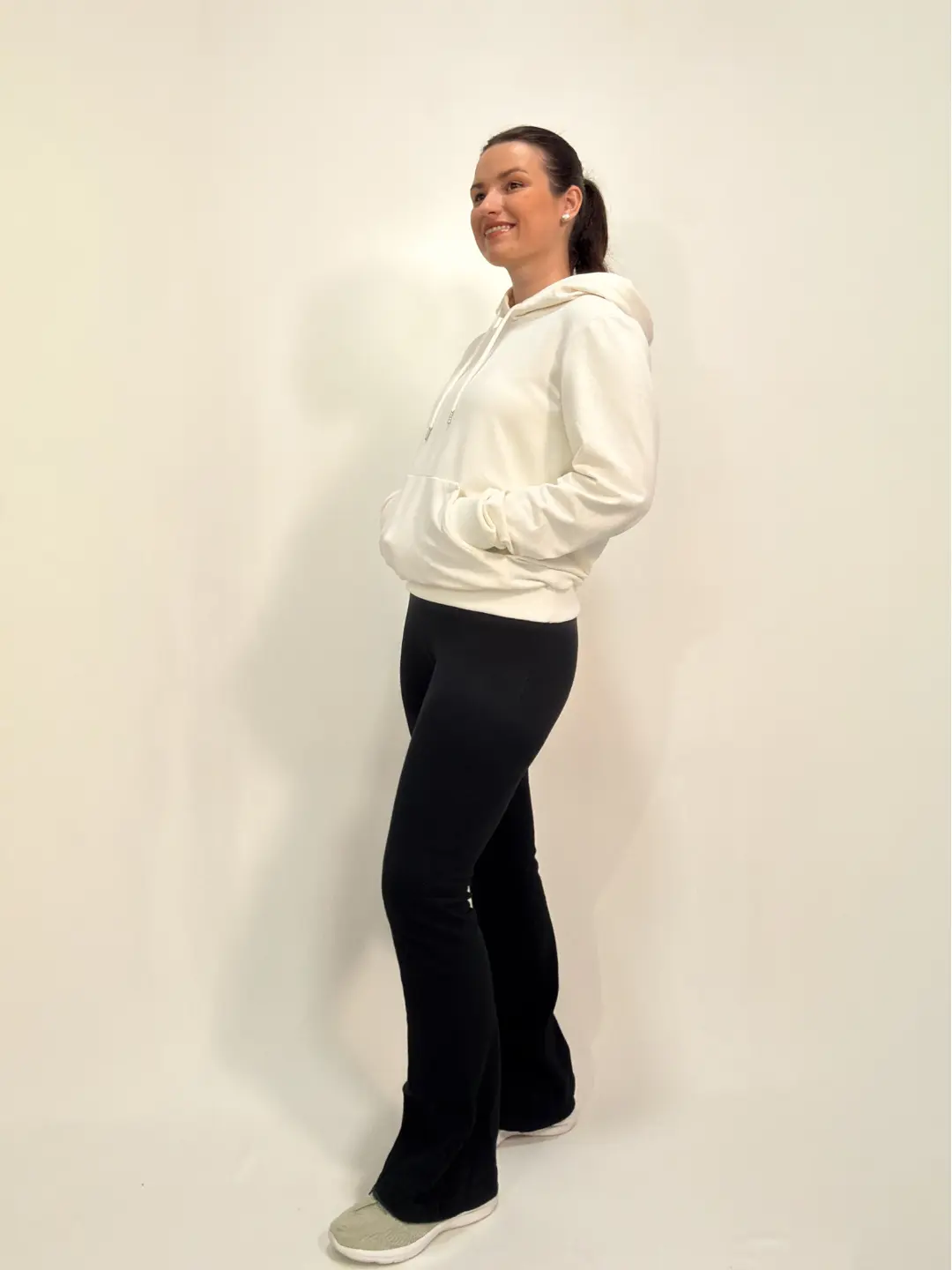 110