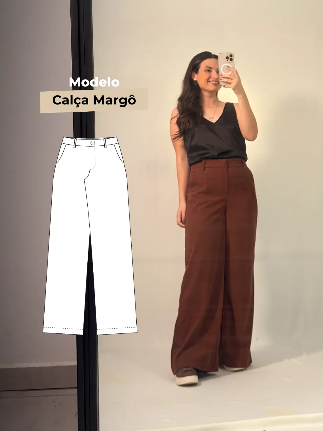 Fotos Modelos para Site (1) (1)